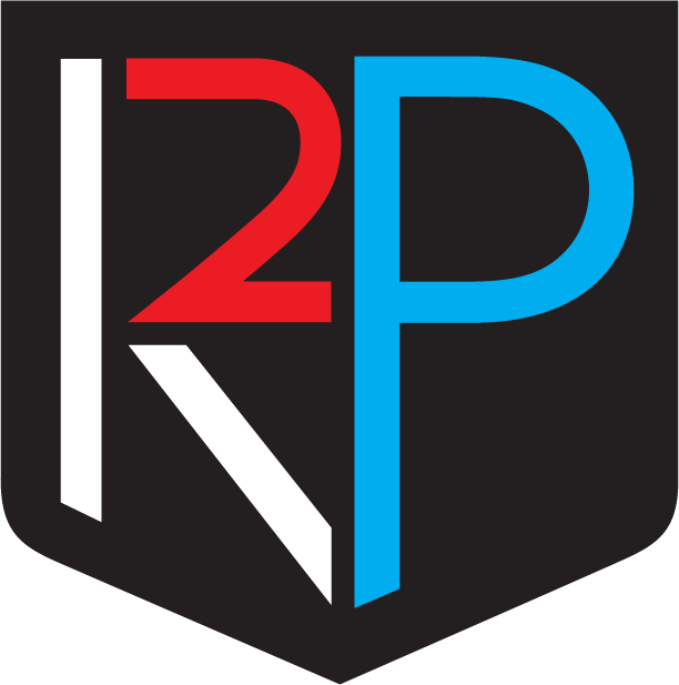 About R2P – ROOKIE2PRO