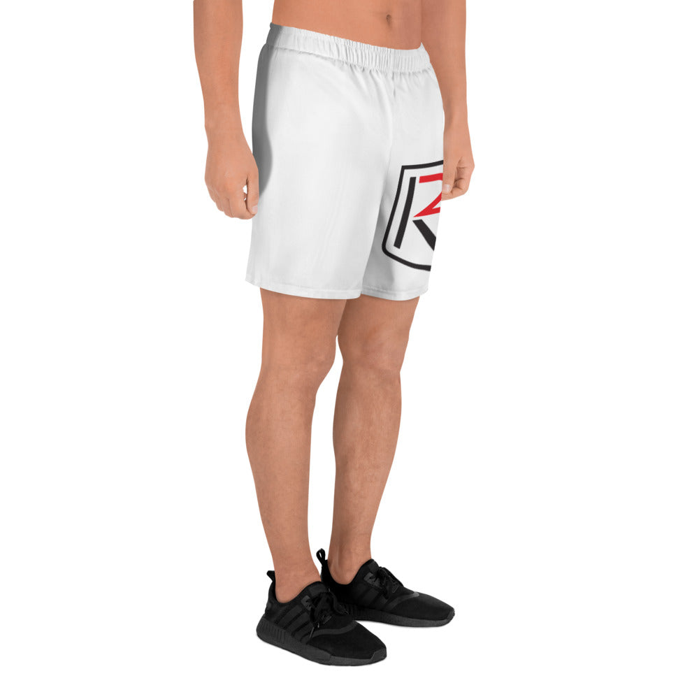 Men's Athletic Shorts