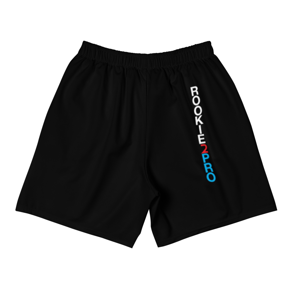 Men's Athletic Shorts